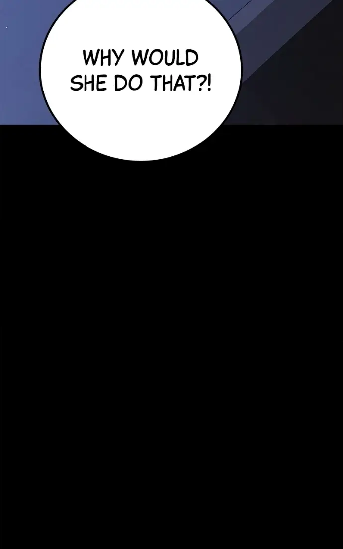 Read High School Queen Manga Online