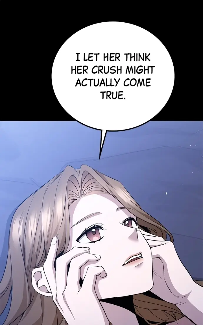 Read High School Queen Manga Online