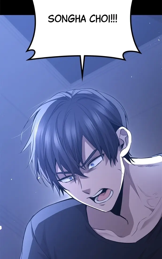 Read High School Queen Manga Online