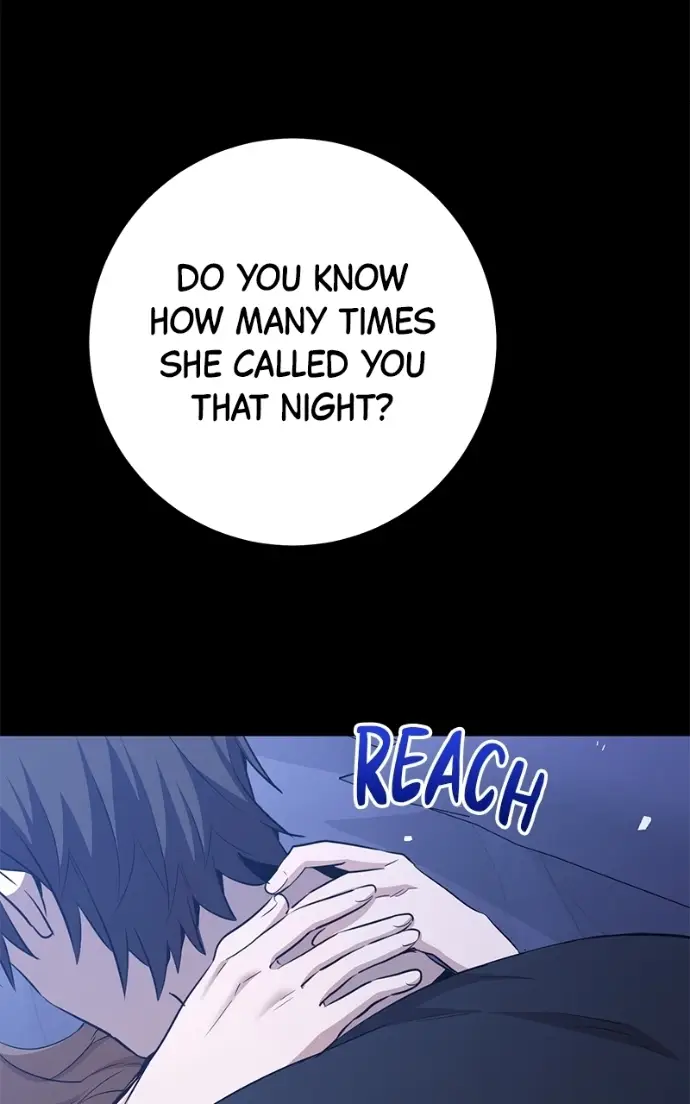 Read High School Queen Manga Online