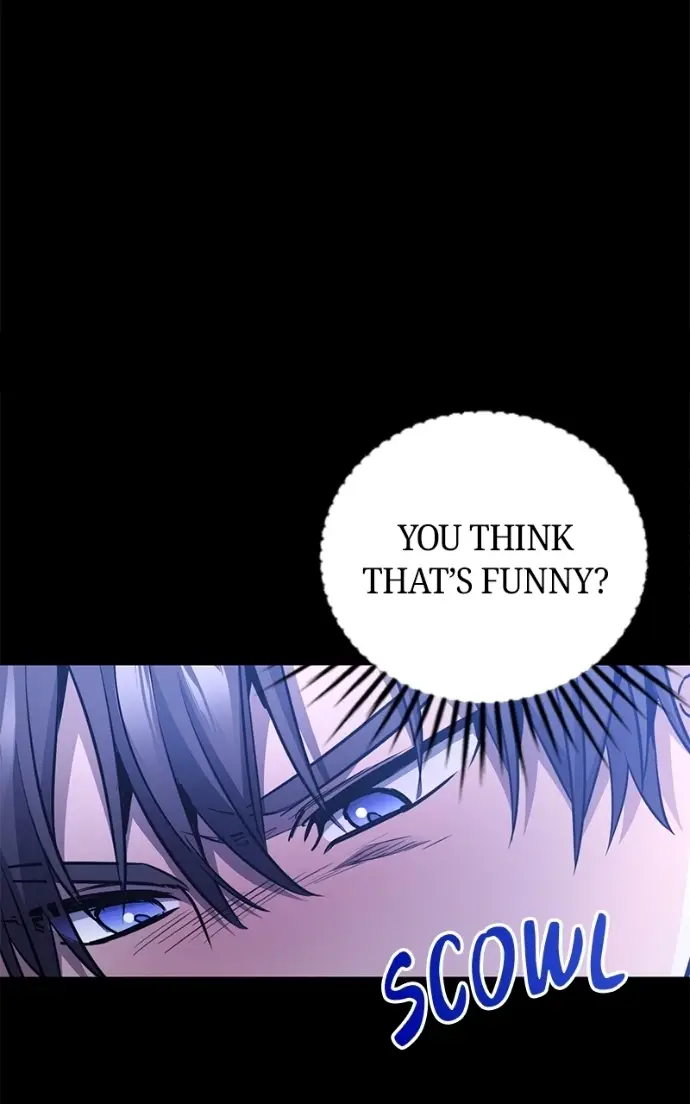 Read High School Queen Manga Online