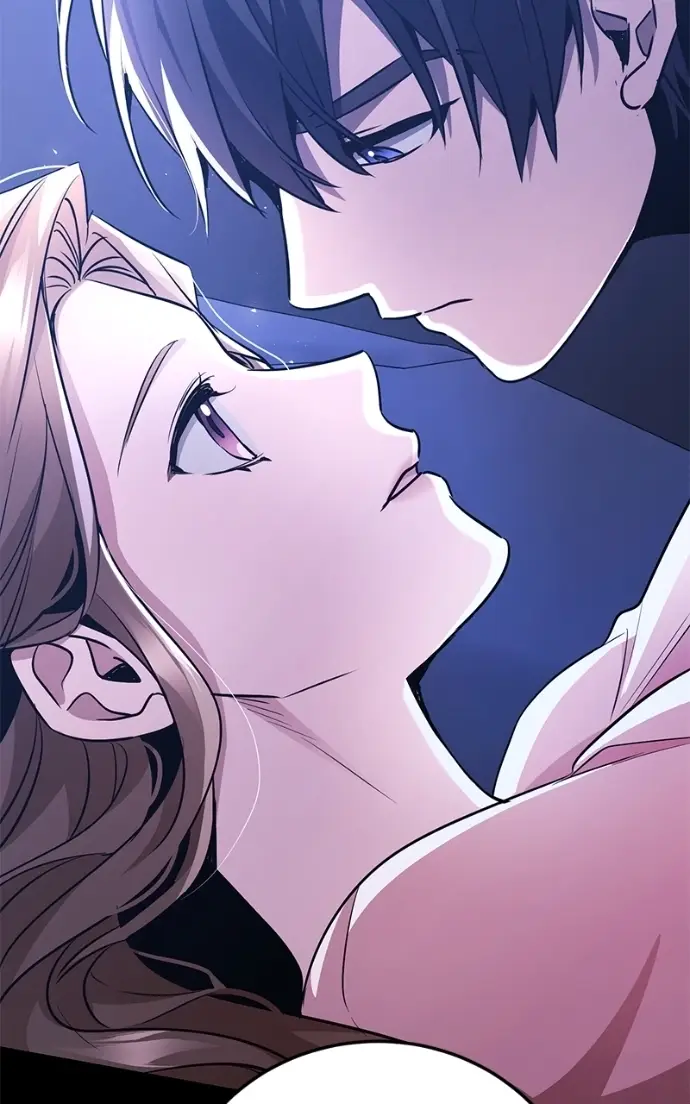 Read High School Queen Manga Online