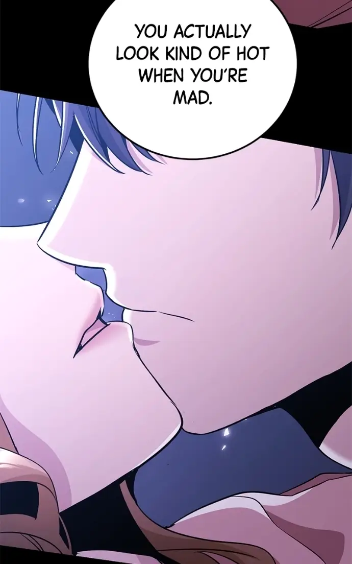 Read High School Queen Manga Online