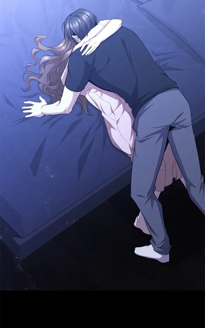 Read High School Queen Manga Online