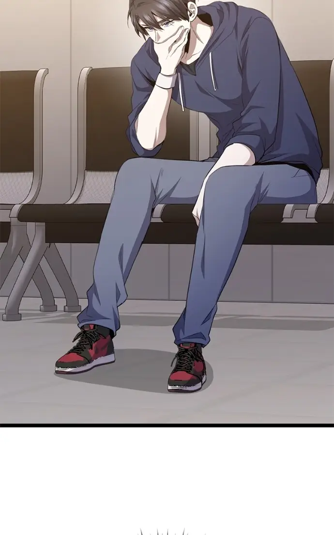 Read High School Queen Manga Online