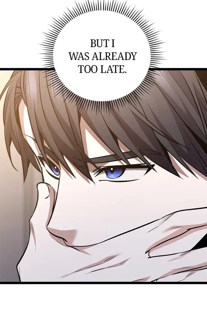 Read High School Queen Manga Online