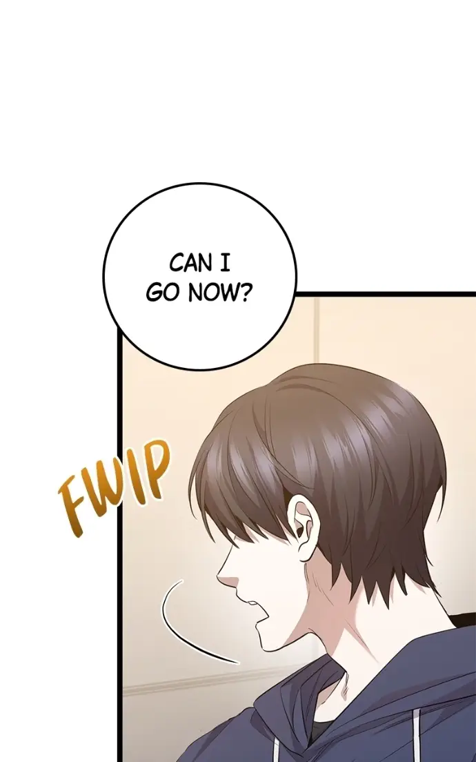 Read High School Queen Manga Online