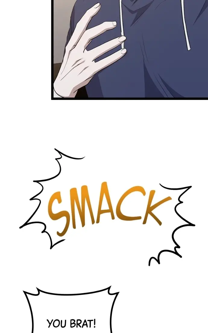 Read High School Queen Manga Online