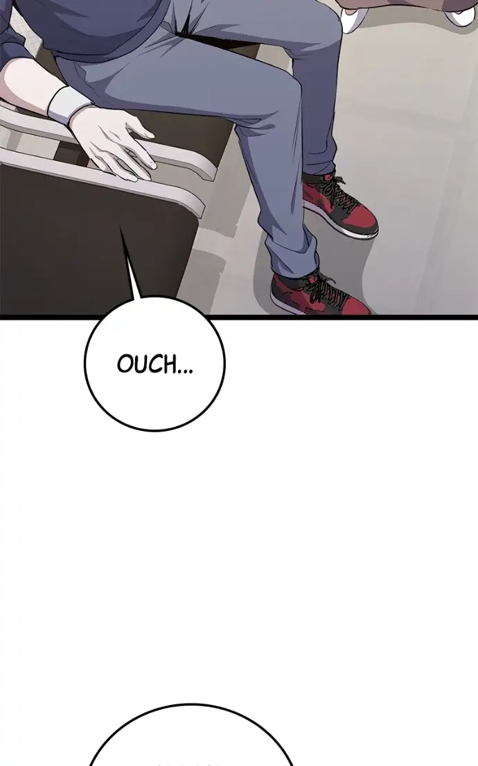 Read High School Queen Manga Online