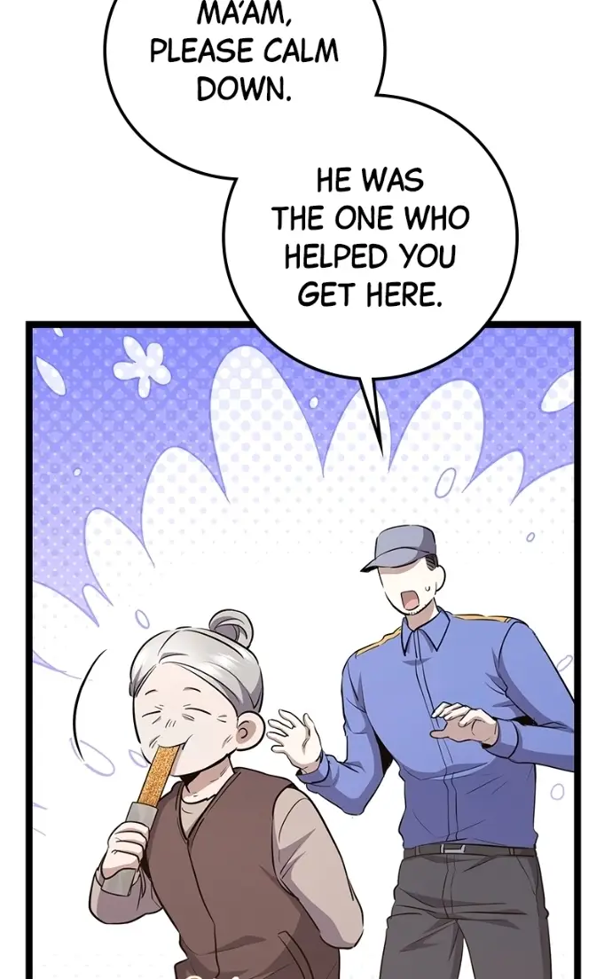 Read High School Queen Manga Online