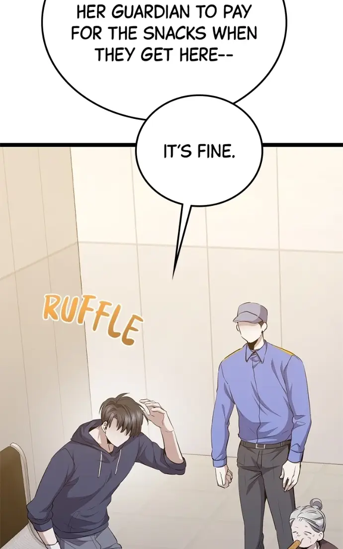 Read High School Queen Manga Online