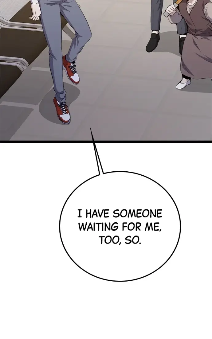 Read High School Queen Manga Online