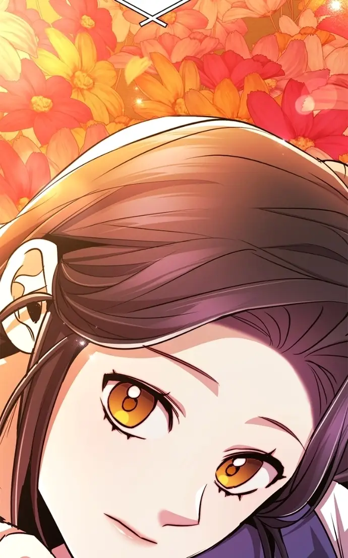 Read High School Queen Manga Online