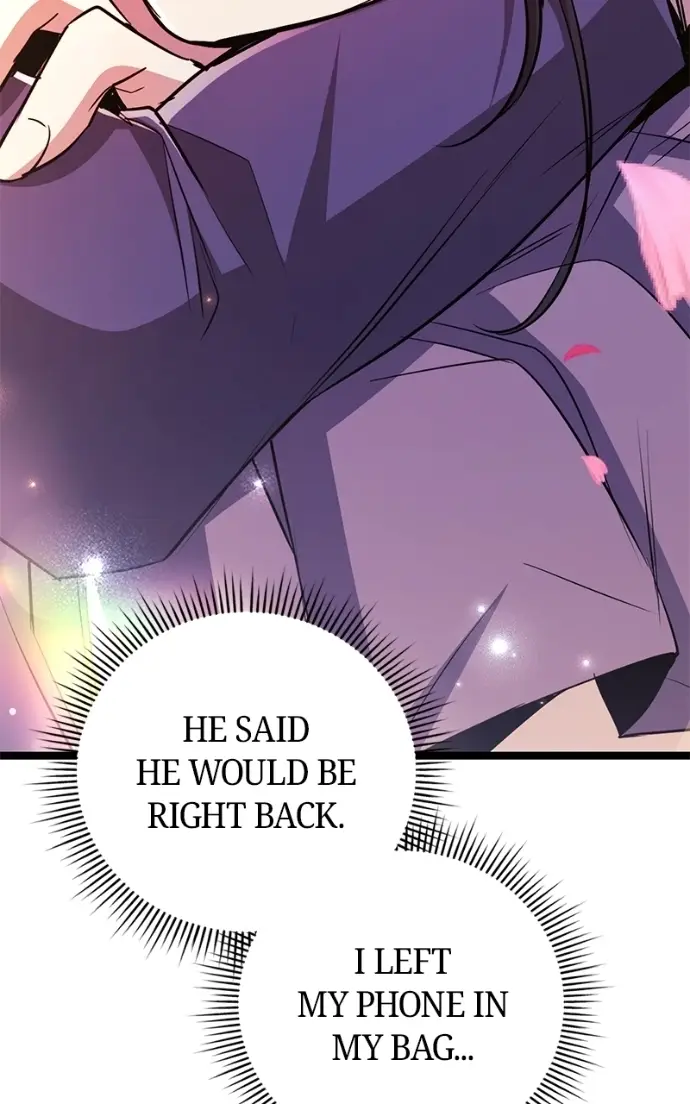 Read High School Queen Manga Online