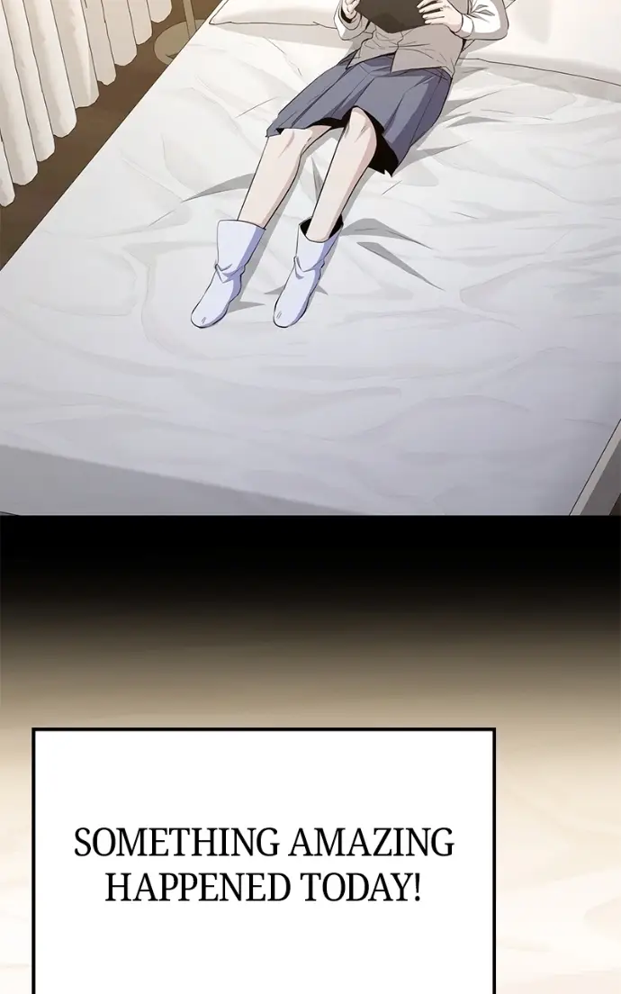 Read High School Queen Manga Online