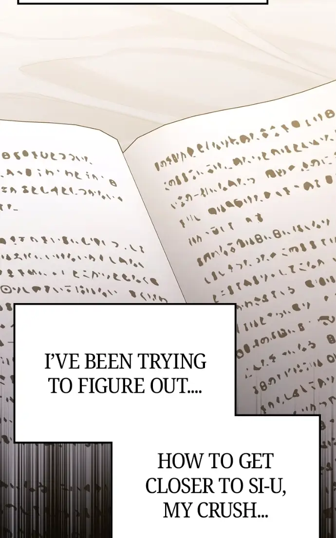 Read High School Queen Manga Online