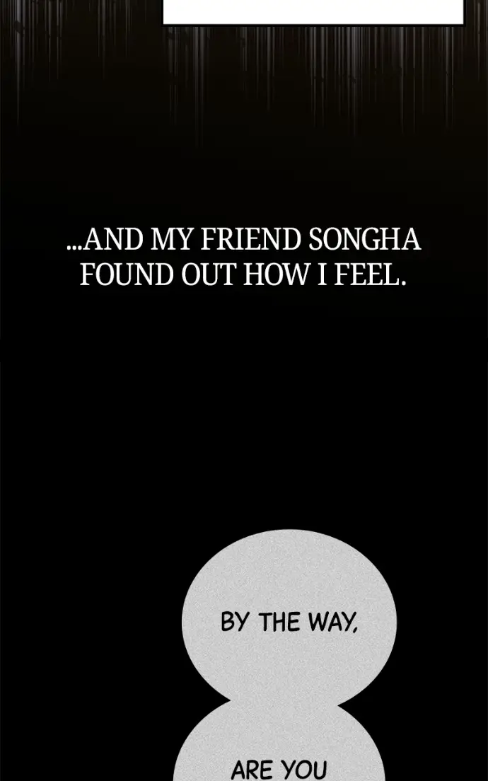 Read High School Queen Manga Online