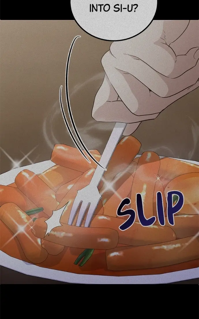 Read High School Queen Manga Online