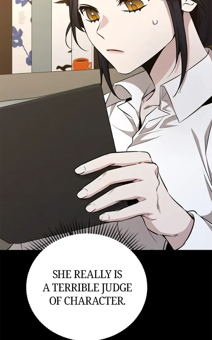 Read High School Queen Manga Online