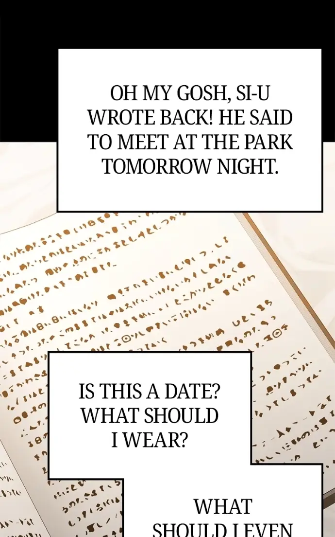 Read High School Queen Manga Online