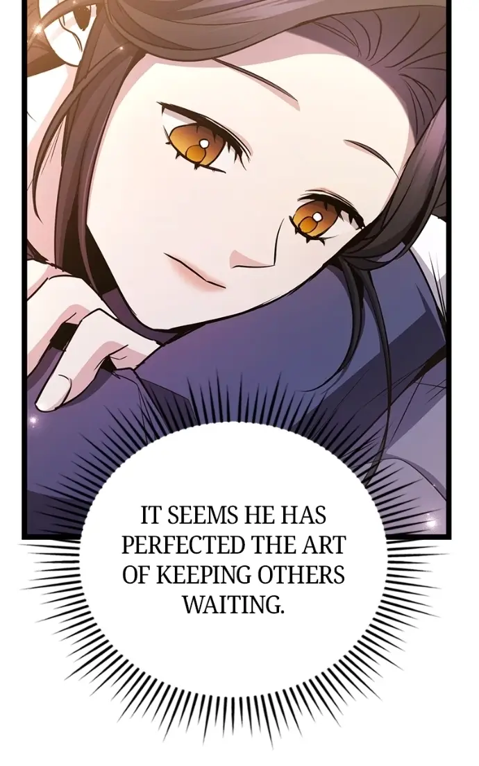 Read High School Queen Manga Online