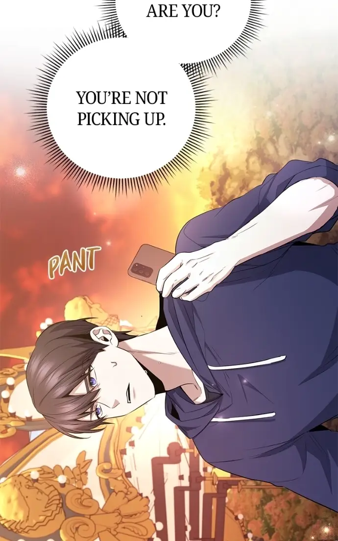 Read High School Queen Manga Online