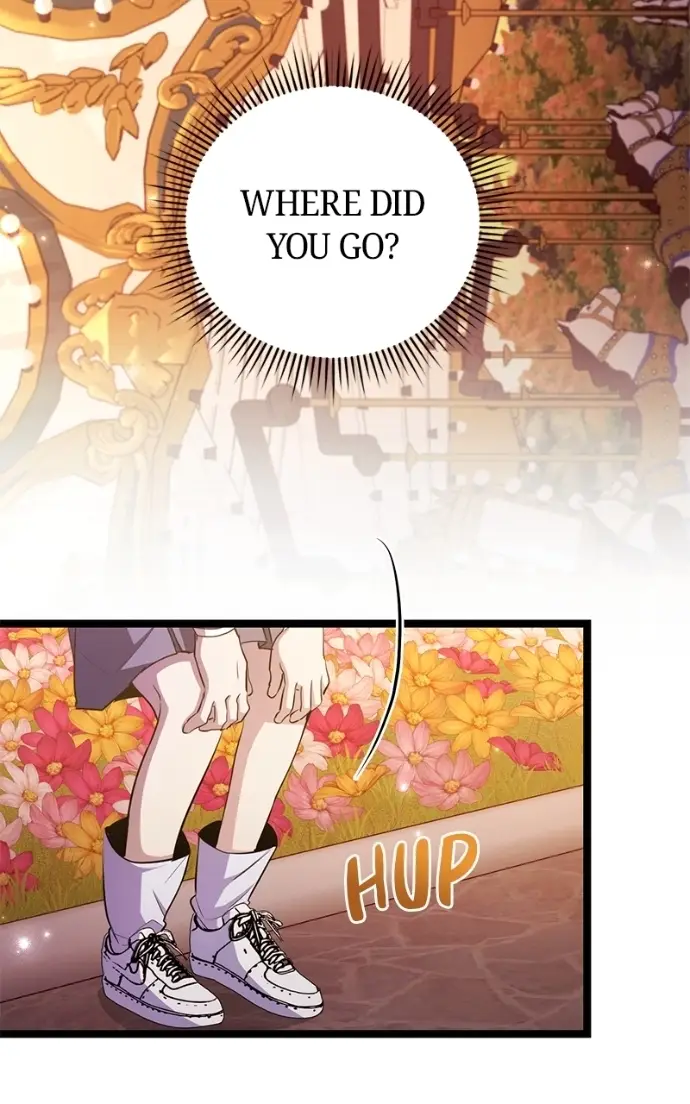 Read High School Queen Manga Online