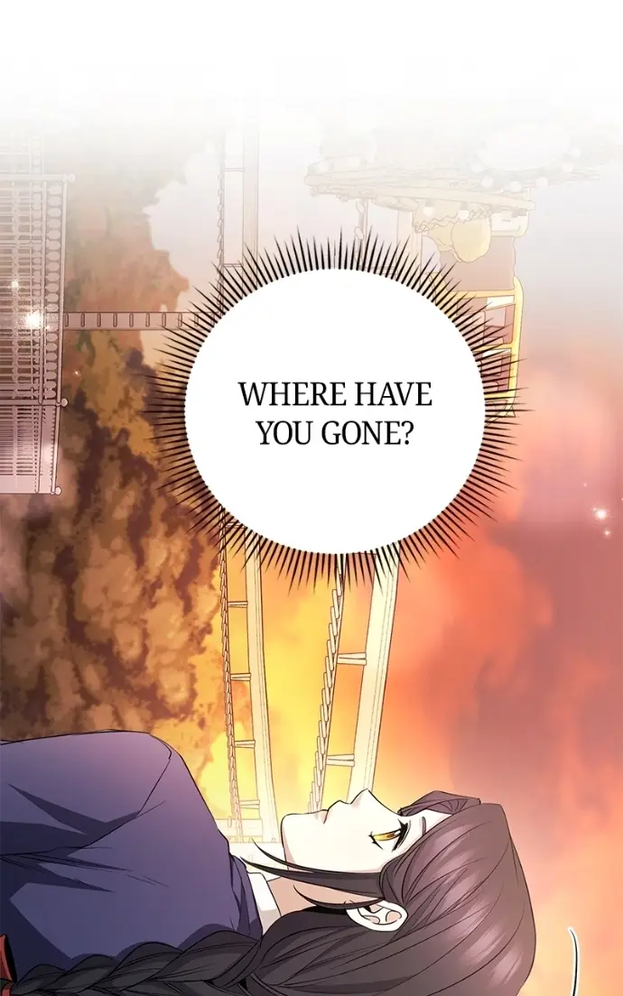 Read High School Queen Manga Online