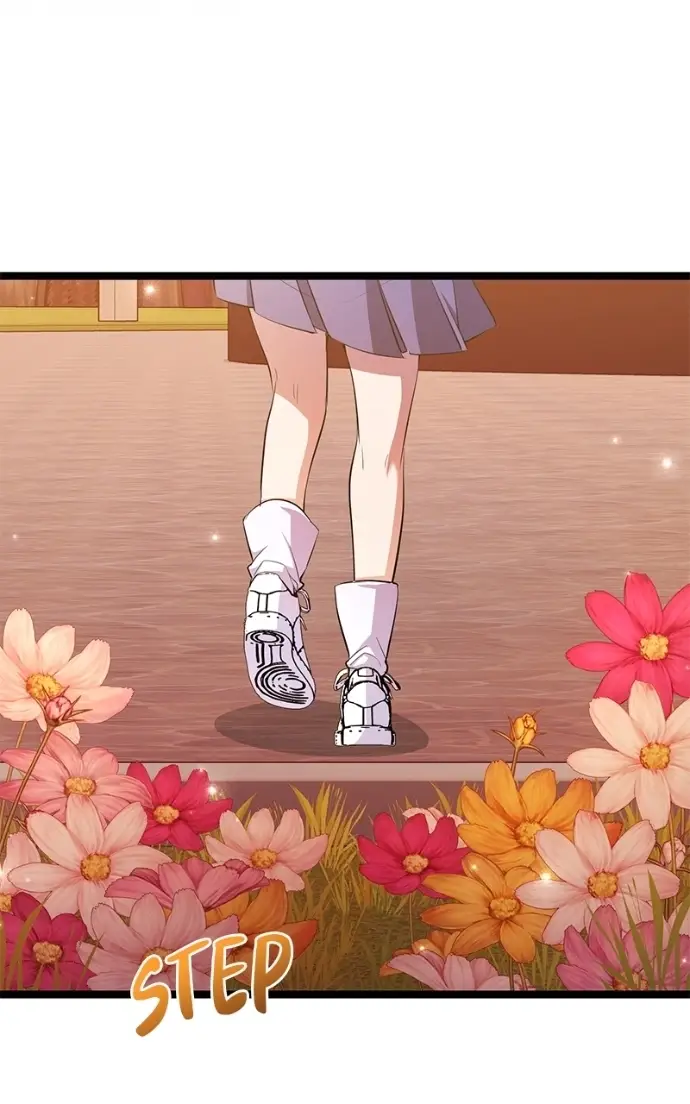 Read High School Queen Manga Online