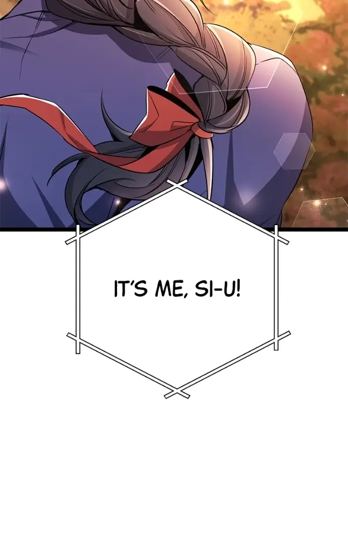 Read High School Queen Manga Online