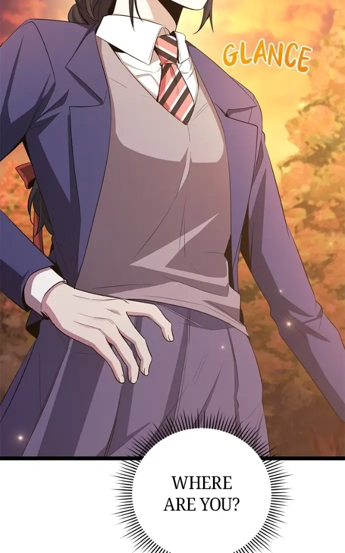 Read High School Queen Manga Online