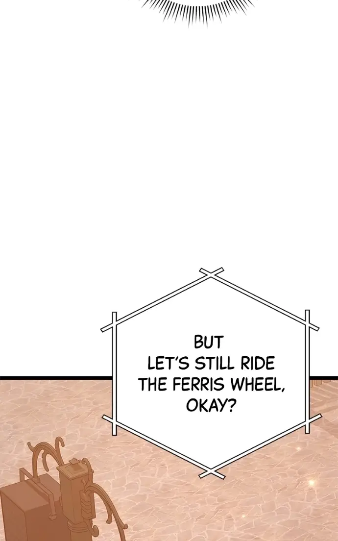 Read High School Queen Manga Online