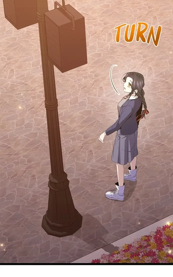 Read High School Queen Manga Online