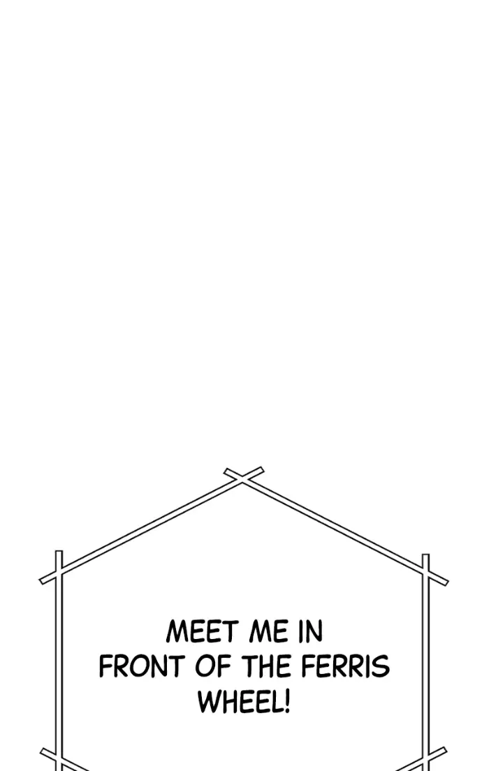 Read High School Queen Manga Online