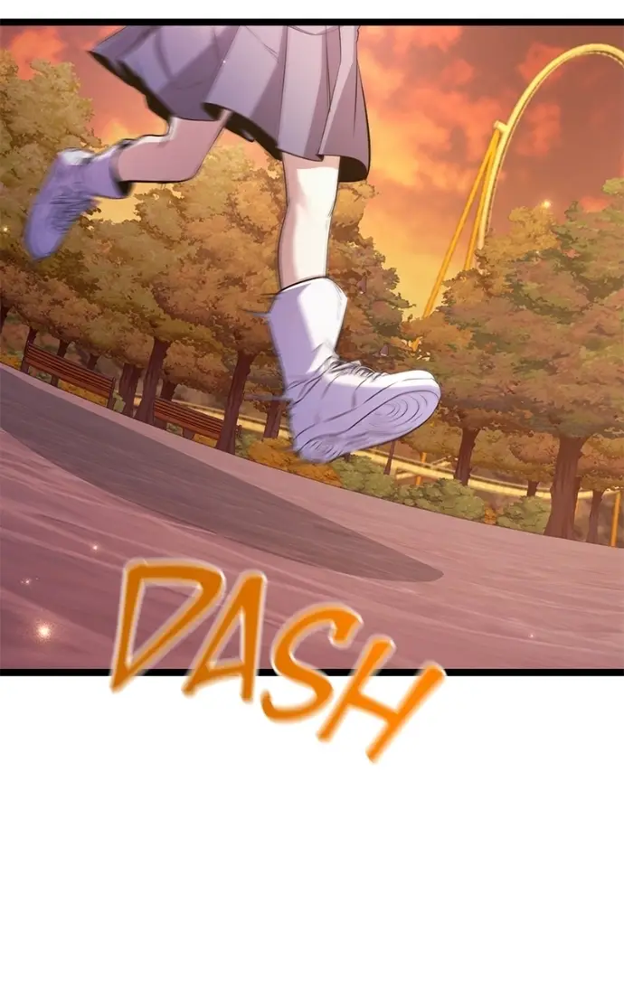 Read High School Queen Manga Online