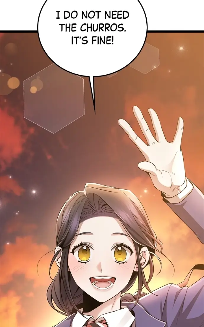 Read High School Queen Manga Online