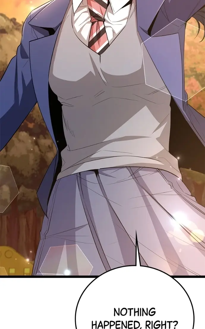 Read High School Queen Manga Online