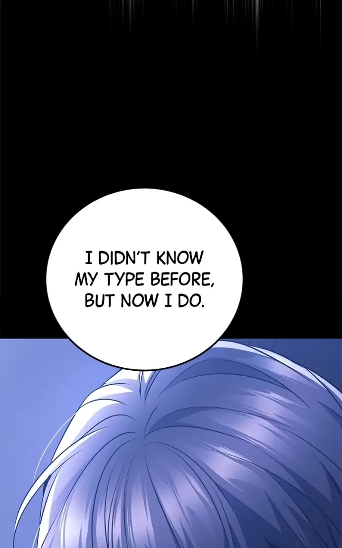 Read High School Queen Manga Online