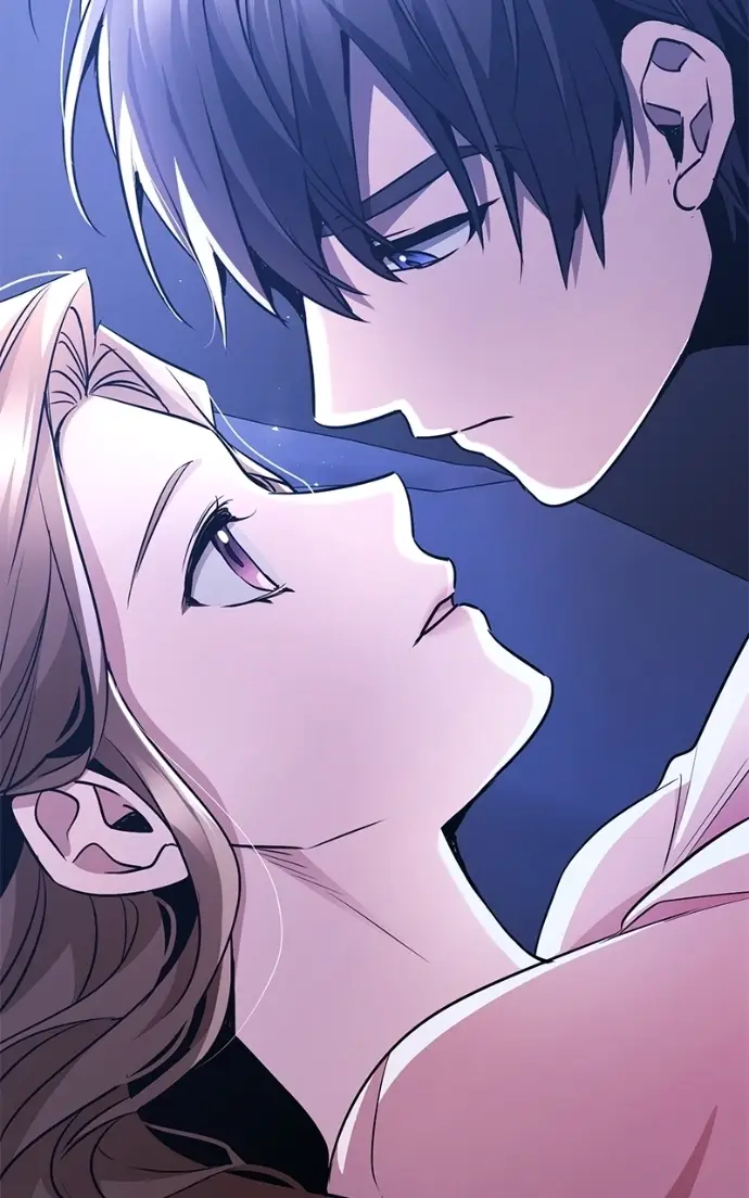 Read High School Queen Manga Online