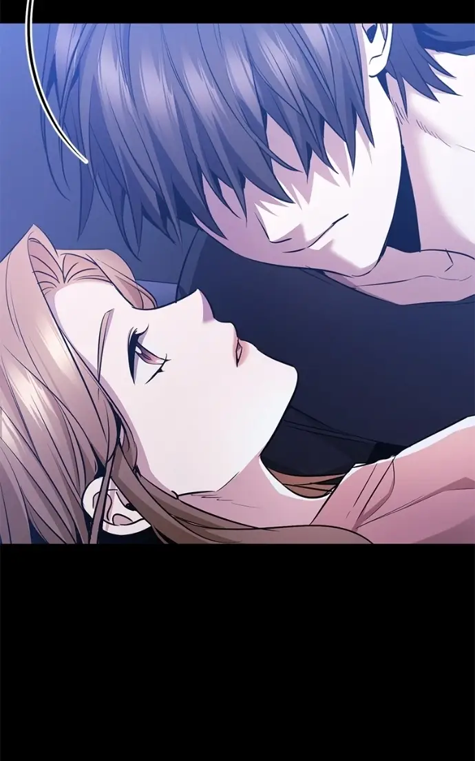 Read High School Queen Manga Online