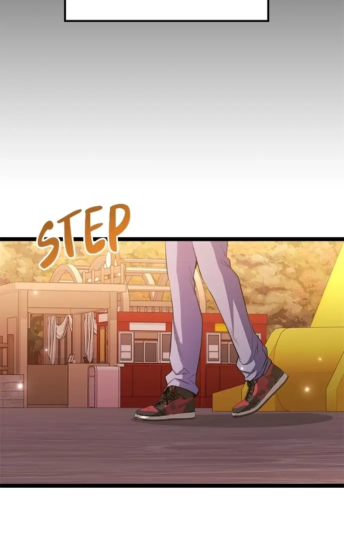 Read High School Queen Manga Online