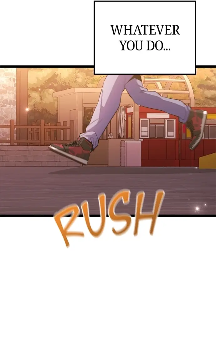 Read High School Queen Manga Online