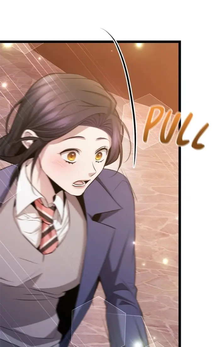 Read High School Queen Manga Online