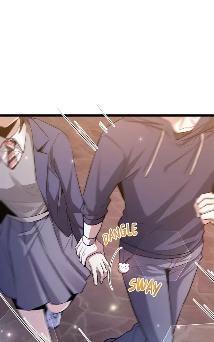 Read High School Queen Manga Online