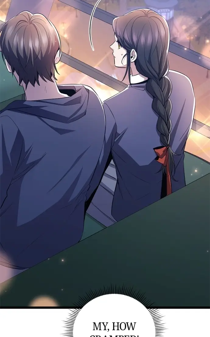 Read High School Queen Manga Online