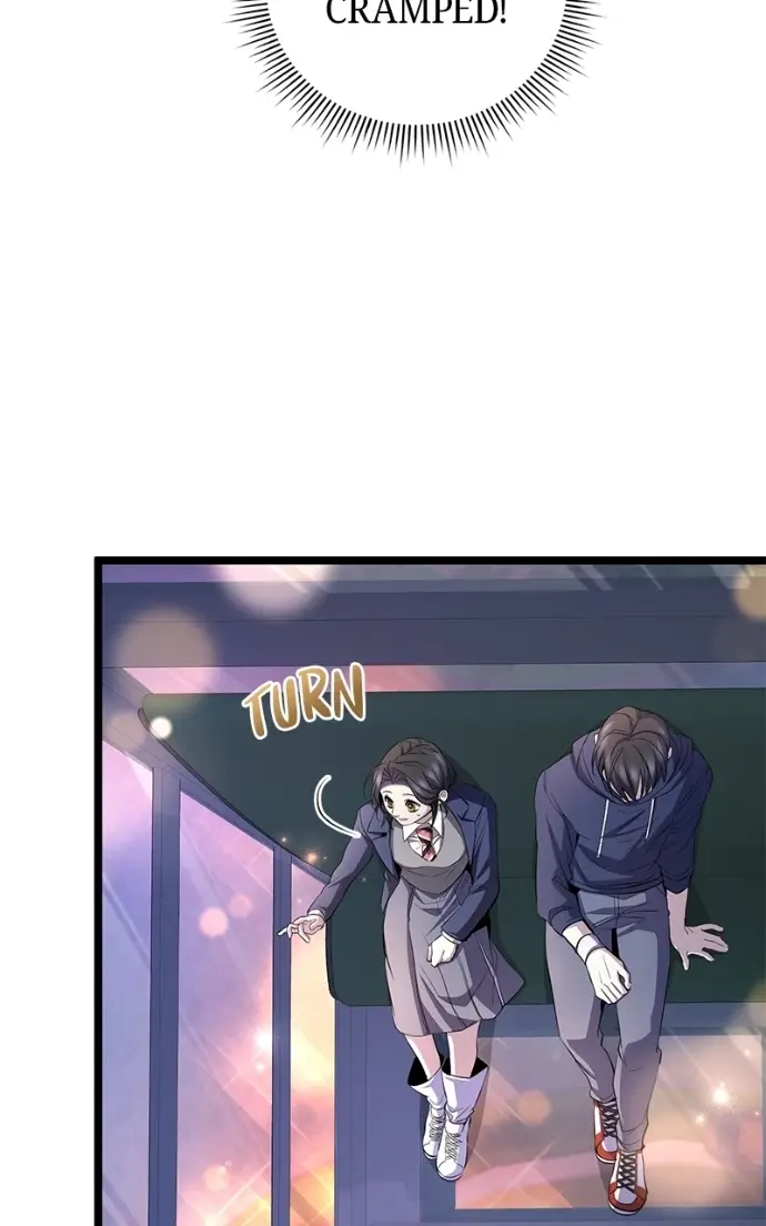 Read High School Queen Manga Online