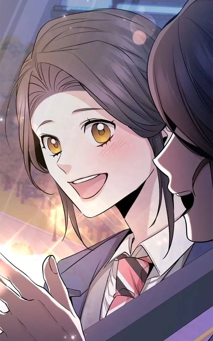 Read High School Queen Manga Online