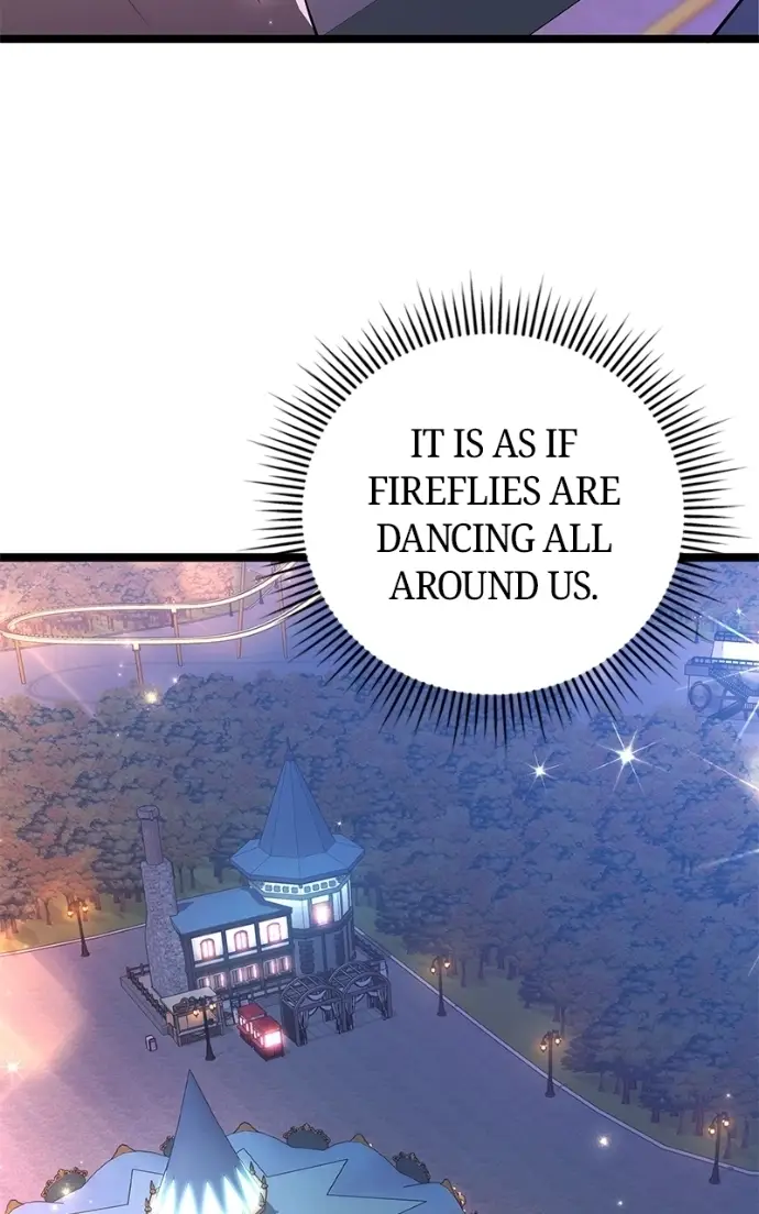 Read High School Queen Manga Online