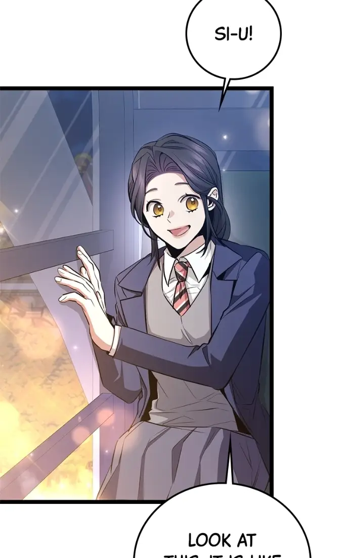 Read High School Queen Manga Online