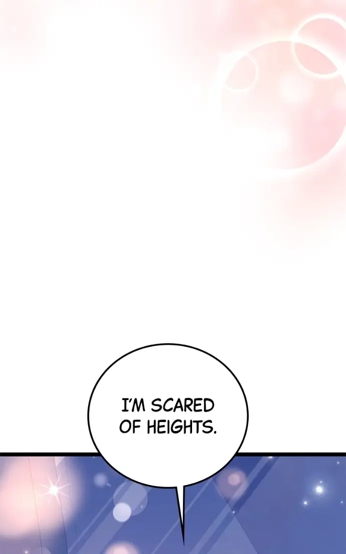 Read High School Queen Manga Online